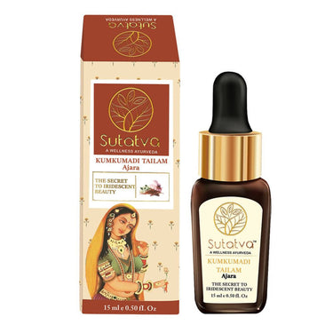 https://cdn.shopify.com/s/files/1/1857/6931/products/flBWHUyPxs.jpg?v=1658922438